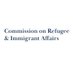 Hartford Commission on Refugee & Immigrant Affairs (@hartfordcria) Twitter profile photo Hartford Commission on Refugee & Immigrant Affairs (@hartfordcria) Twitter profile photo