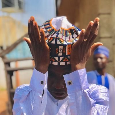 #Allah☝️||Muslim💯||ba fulata🐄🐮||#death is inevitible||Lau|FCB⚽🥇||25 jan🥞...here we go😎😎