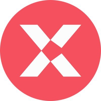 thepixelroomuk's profile picture. Beautiful, feature-rich, custom-built websites.