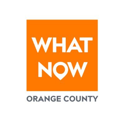 #OrangeCounty's Newest News Source For Restaurant, Retail, and Real Estate Openings and Closings. Have a scoop? Email Tips@WhatNowOC.com