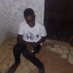 KARGBO (@kargbo50740774) Twitter profile photo KARGBO (@kargbo50740774) Twitter profile photo