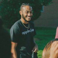 Mason Holland (@masonh0lland) 's Twitter Profile