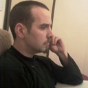 george mantis - @mrminigeorge - Twitter