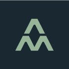 Mycelial (@mycelial) 's Twitter Profile