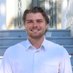 Riley Bonar (@rileyjtbonar) Twitter profile photo Riley Bonar (@rileyjtbonar) Twitter profile photo