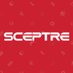 Sceptre (@SceptreDisplay) Twitter profile photo