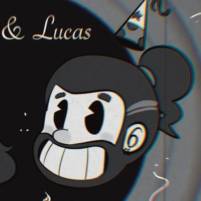 Lucasilvartes Profile Picture