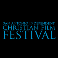 SAICFF (@saicff) 's Twitter Profile
