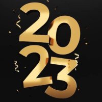 Akølade (@2023must) 's Twitter Profile