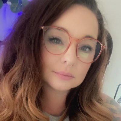 ginnnnnamarie's profile picture. Mama. Crazy cat lady. Alien. Yes, I have a lot of tattoos. The Truth is Out There.