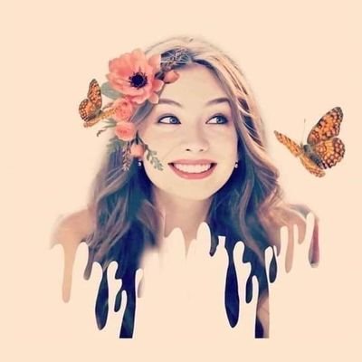 Manar_Jhad's profile picture. وما توفيقي إِلا بالله 🎗