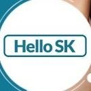 Own a business in South Kesteven? There's a new local commerce app to join FREE to promote your business: https://t.co/BzgQV1QidL
#HelloSK #OpenForBusiness