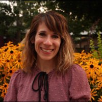 Shira EvansRD (@shiraevansrd) 's Twitter Profile Photo