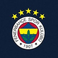 Beril Akar (@theberilakar) Twitter profile photo