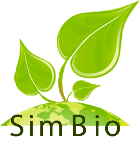 SimBio USA