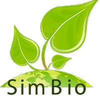 SimBio USA (@simplybio) 's Twitter Profile