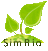 SimplyBio's profile image