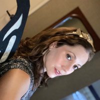 SSGibbs (@sscottgibbs) 's Twitter Profile
