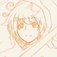 ranger (@rangersindanger) 's Twitter Profile Photo