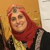 Neda alyafeai (@mohammedneda) Twitter profile photo Neda alyafeai (@mohammedneda) Twitter profile photo