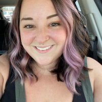Kelsey Gibbs (@msgibbs222) 's Twitter Profile Photo Kelsey Gibbs (@msgibbs222) 's Twitter Profile Photo
