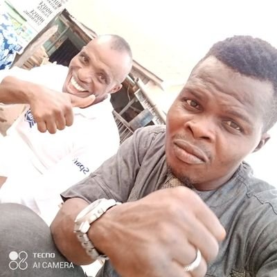 GabrielOnchris's profile picture. 