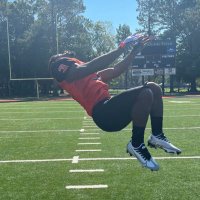 Christopher Young (@_chrisyoung0) 's Twitter Profile Photo Christopher Young (@_chrisyoung0) 's Twitter Profile Photo