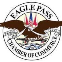 Eagle Pass Chamber of Commerce
