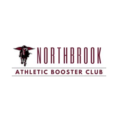 The NHS Athletic Booster Club raises funds through various fundraisers to support the boys and girls UIL sports at Northbrook High School.
