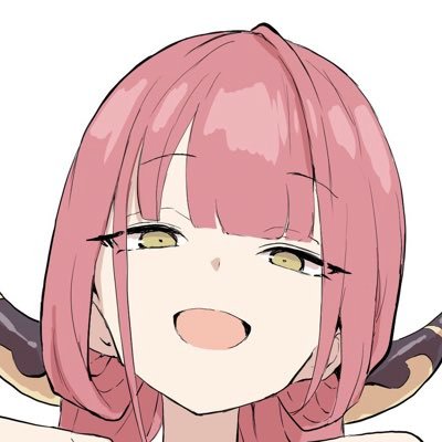 単勝どらごん（oto）