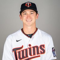 Jake Hirabayashi (@jakehirabayashi) 's Twitter Profile