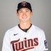 Jake Hirabayashi (@jakehirabayashi) Twitter profile photo Jake Hirabayashi (@jakehirabayashi) Twitter profile photo