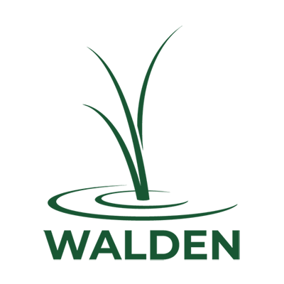 WaldenAssoc Profile Picture