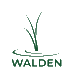 Walden Environmental Engineering (@waldenassoc) Twitter profile photo Walden Environmental Engineering (@waldenassoc) Twitter profile photo
