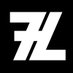SEVENLAYER (@7lsevenlayer) Twitter profile photo SEVENLAYER (@7lsevenlayer) Twitter profile photo