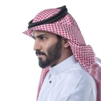فيصل العنزي (@tttt_22009) 's Twitter Profile Photo فيصل العنزي (@tttt_22009) 's Twitter Profile Photo