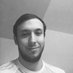 boukale (@bouk4le) Twitter profile photo boukale (@bouk4le) Twitter profile photo
