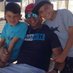 Paulo S Jeronymo (@paulosjeronymo5) Twitter profile photo Paulo S Jeronymo (@paulosjeronymo5) Twitter profile photo