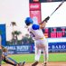 David Hernandez (@davidhdezz_) Twitter profile photo David Hernandez (@davidhdezz_) Twitter profile photo