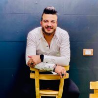 Bojy elshnawy (@bojyelshnawy) Twitter profile photo