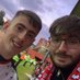oran mcgurk (@mcgurkoran) Twitter profile photo oran mcgurk (@mcgurkoran) Twitter profile photo
