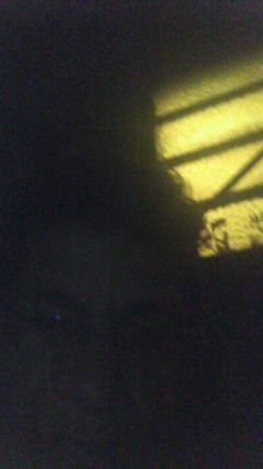 OmarELopez3's profile picture. 