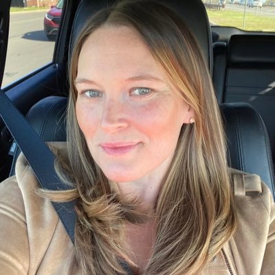 Christy Morrissey Profile