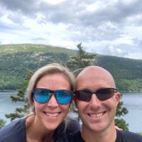 Matt Krug (@nysenvpolicepba) 's Twitter Profile Photo Matt Krug (@nysenvpolicepba) 's Twitter Profile Photo