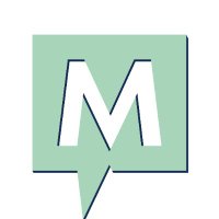 Meetify(@Meetifycom) 's Twitter Profile Photo