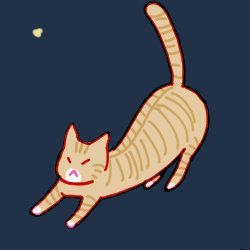 ねこさんのプロフィール画像
