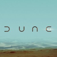 Dunemovie(@dune_frames) 's Twitter Profile Photo