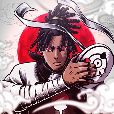 LORD SATORI UCHIHA... Profile