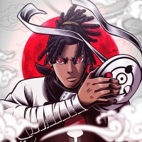 LORD SATORI UCHIHA... (@notsweepee) 's Twitter Profile Photo LORD SATORI UCHIHA... (@notsweepee) 's Twitter Profile Photo