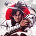 LORD SATORI UCHIHA... (@notsweepee) Twitter profile photo LORD SATORI UCHIHA... (@notsweepee) Twitter profile photo